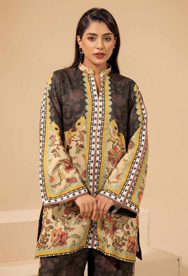 Adans Libas | Winter Slub 25 | SLUB 7561 - House Of Hania