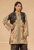 Adans Libas | Winter Slub 25 | SLUB 7561 - House Of Hania
