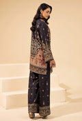 Adans Libas | Winter Slub 25 | SLUB 7563 - House Of Hania
