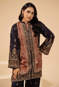 Adans Libas | Winter Slub 25 | SLUB 7563 - House Of Hania