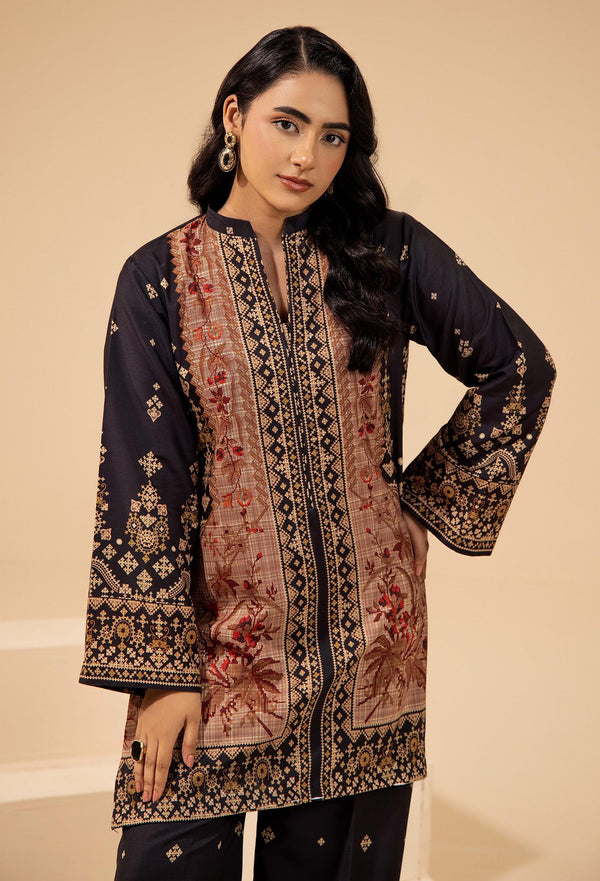 Adans Libas | Winter Slub 25 | SLUB 7563 - House Of Hania