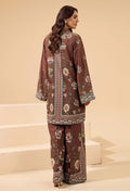 Adans Libas | Winter Slub 25 | SLUB 7564 - House Of Hania