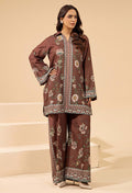 Adans Libas | Winter Slub 25 | SLUB 7564 - House Of Hania