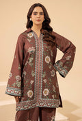 Adans Libas | Winter Slub 25 | SLUB 7564 - House Of Hania