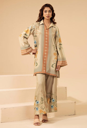 Adans Libas | Winter Slub 25 | SLUB 7565 - House Of Hania