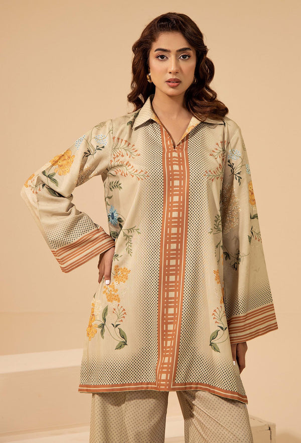 Adans Libas | Winter Slub 25 | SLUB 7565 - House Of Hania