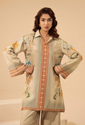 Adans Libas | Winter Slub 25 | SLUB 7565 - House Of Hania