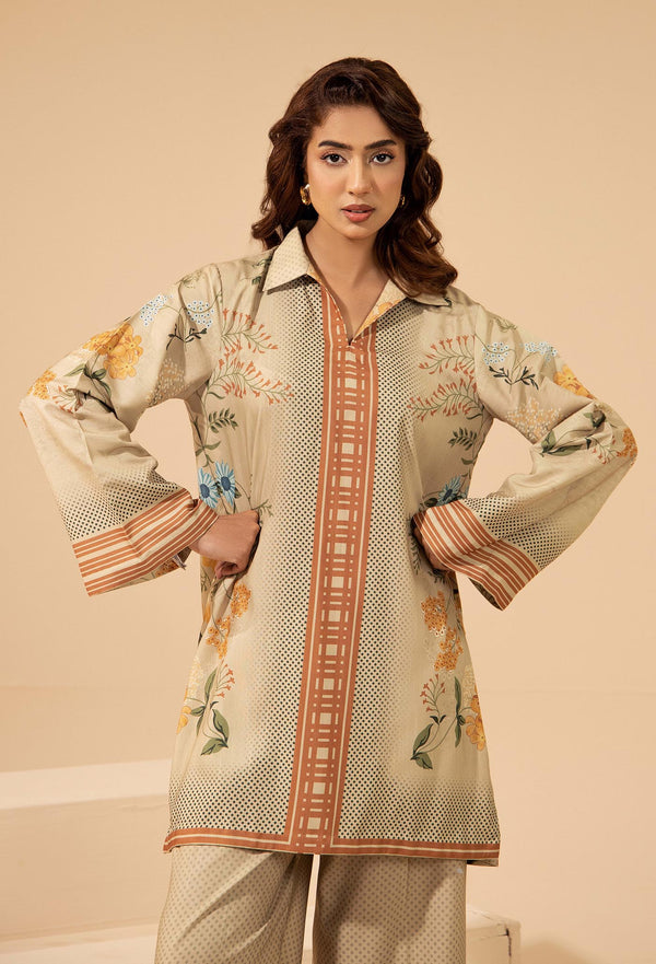 Adans Libas | Winter Slub 25 | SLUB 7565 - House Of Hania