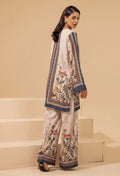 Adans Libas | Winter Slub 25 | SLUB 7566 - House Of Hania
