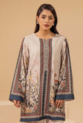 Adans Libas | Winter Slub 25 | SLUB 7566 - House Of Hania