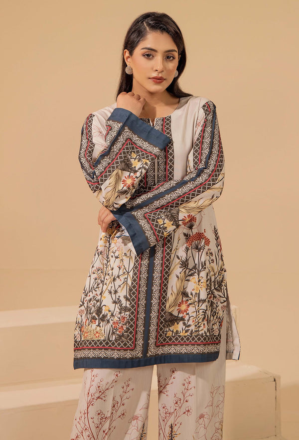 Adans Libas | Winter Slub 25 | SLUB 7566 - House Of Hania
