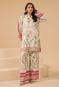 Adans Libas | Winter Slub 25 | SLUB 7567 - House Of Hania