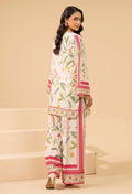 Adans Libas | Winter Slub 25 | SLUB 7567 - House Of Hania