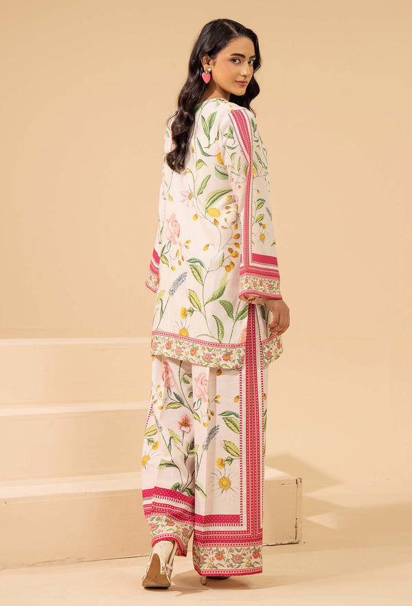 Adans Libas | Winter Slub 25 | SLUB 7567 - House Of Hania