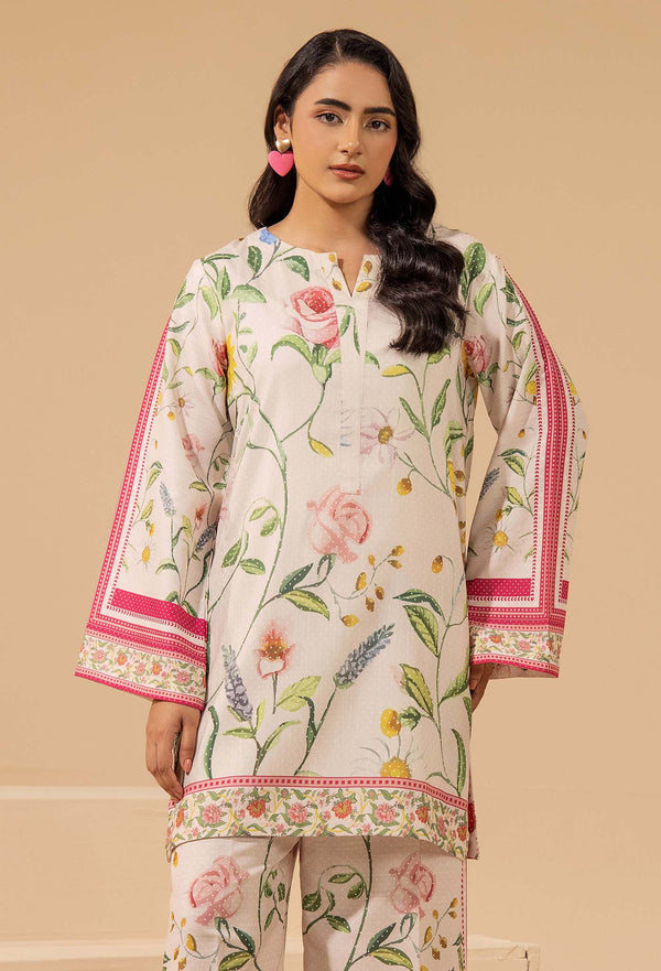 Adans Libas | Winter Slub 25 | SLUB 7567 - House Of Hania