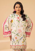 Adans Libas | Winter Slub 25 | SLUB 7567 - House Of Hania