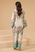 Adans Libas | Winter Slub 25 | SLUB 7568 - House Of Hania