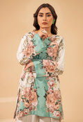 Adans Libas | Winter Slub 25 | SLUB 7568 - House Of Hania