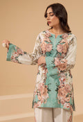 Adans Libas | Winter Slub 25 | SLUB 7568 - House Of Hania