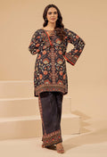 Adans Libas | Winter Slub 25 | SLUB 7569 - House Of Hania