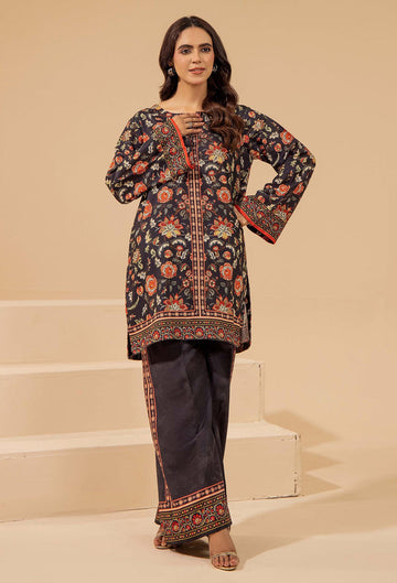 Adans Libas | Winter Slub 25 | SLUB 7569 - House Of Hania