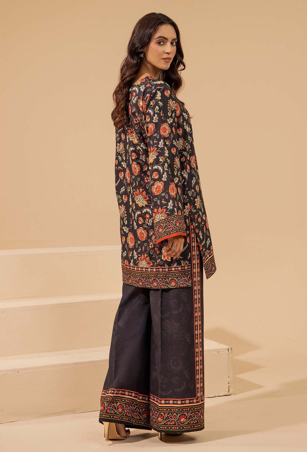 Adans Libas | Winter Slub 25 | SLUB 7569 - House Of Hania
