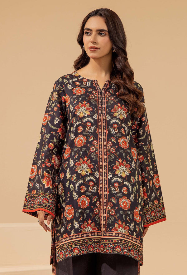 Adans Libas | Winter Slub 25 | SLUB 7569 - House Of Hania