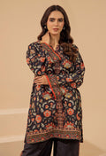 Adans Libas | Winter Slub 25 | SLUB 7569 - House Of Hania