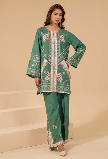 Adans Libas | Winter Slub 25 | SLUB 7570 - House Of Hania