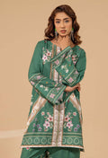 Adans Libas | Winter Slub 25 | SLUB 7570 - House Of Hania