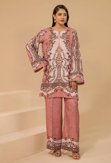 Adans Libas | Winter Slub 25 | SLUB 7571 - House Of Hania