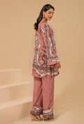 Adans Libas | Winter Slub 25 | SLUB 7571 - House Of Hania