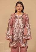 Adans Libas | Winter Slub 25 | SLUB 7571 - House Of Hania