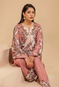 Adans Libas | Winter Slub 25 | SLUB 7571 - House Of Hania