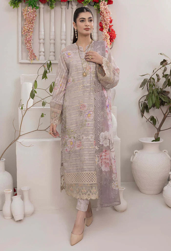 Adans Libas | Zalea 25| ZALEA 27752 - House Of Hania
