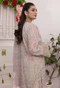 Adans Libas | Zalea 25| ZALEA 27752 - House Of Hania