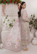 Adans Libas | Zalea 25| ZALEA 27752 - House Of Hania