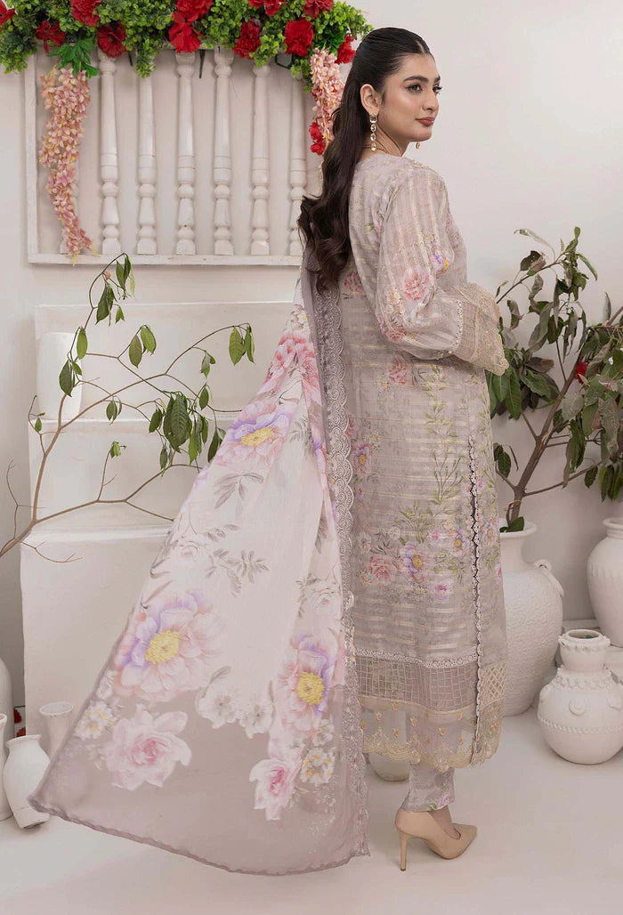 Adans Libas | Zalea 25| ZALEA 27752 - House Of Hania