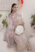 Adans Libas | Zalea 25| ZALEA 27752 - House Of Hania