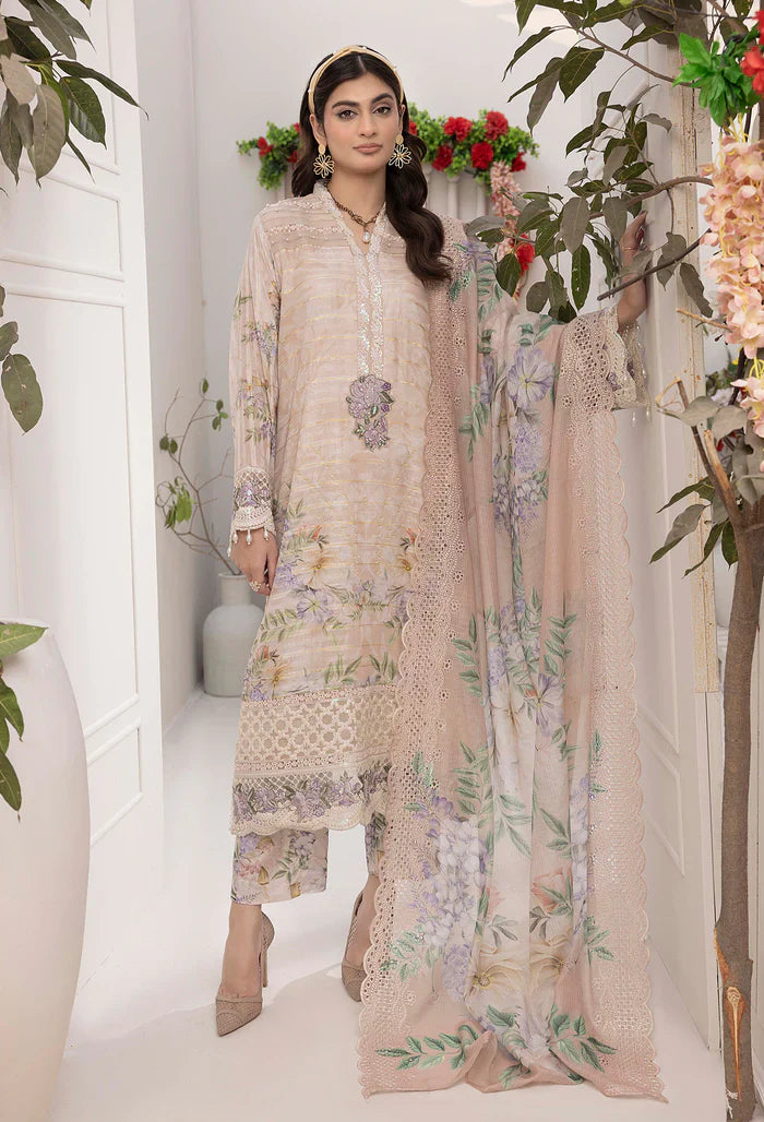 Adans Libas | Zalea 25| ZALEA 27757 - House Of Hania