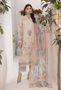 Adans Libas | Zalea 25| ZALEA 27757 - House Of Hania
