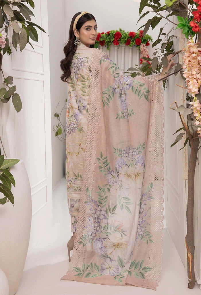 Adans Libas | Zalea 25| ZALEA 27757 - House Of Hania