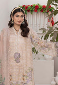 Adans Libas | Zalea 25| ZALEA 27757 - House Of Hania