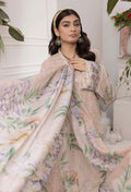 Adans Libas | Zalea 25| ZALEA 27757 - House Of Hania