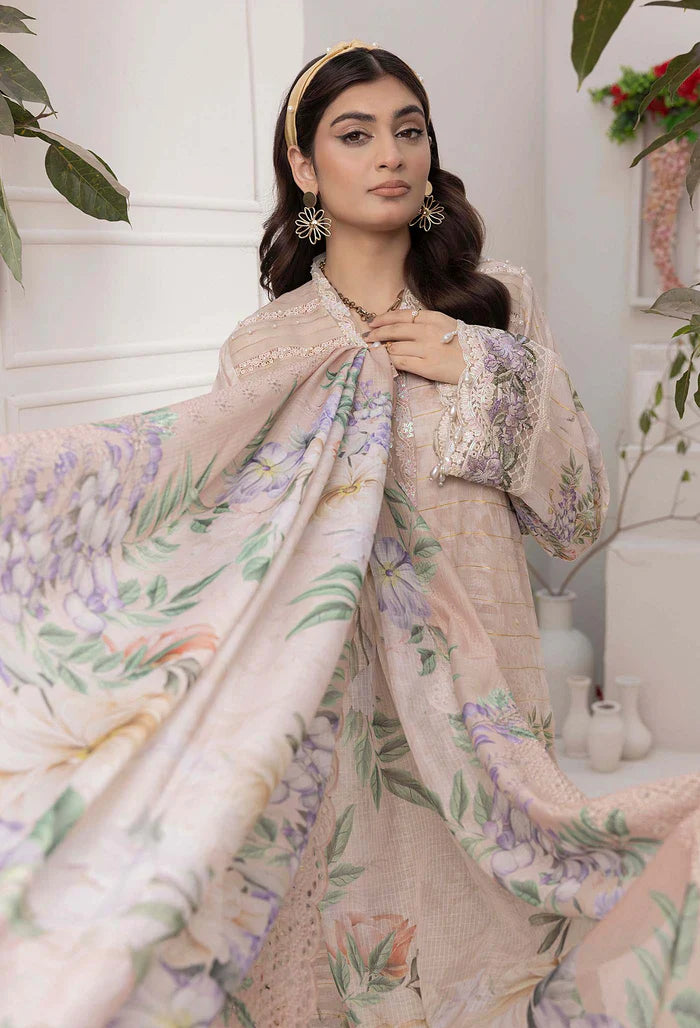 Adans Libas | Zalea 25| ZALEA 27757 - House Of Hania