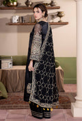 Adans Libas | Zarmina Formals | ZARMINA 01 - House Of Hania