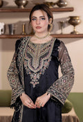 Adans Libas | Zarmina Formals | ZARMINA 01 - House Of Hania