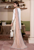 Adans Libas | Zarmina Formals | ZARMINA 03 - House Of Hania