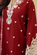 Adans Libas | cambric 3PC | CAMBRIC 1192 - House Of Hania