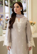 Adans Libas | cambric 3PC | CAMBRIC 1193 - House Of Hania